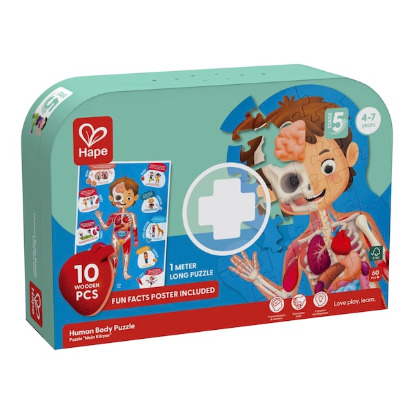 Produktvorschaubild 1