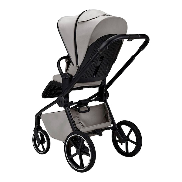 Produktvorschaubild 5