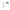 Bundle Hochstuhl inkl. Newbornset, Babyset und Tray
