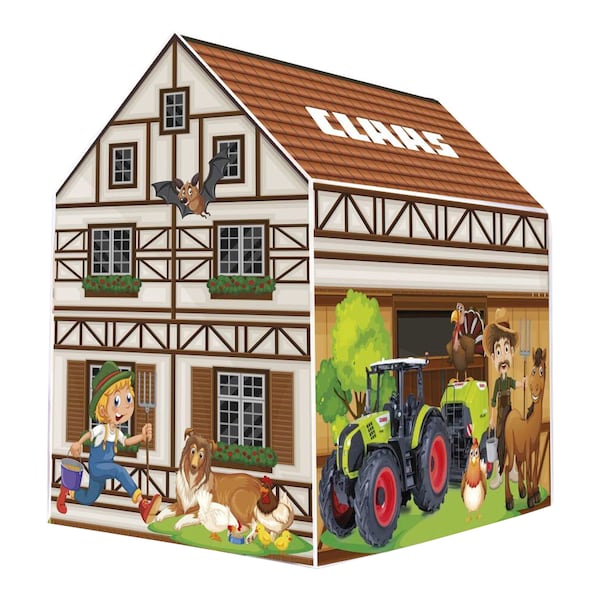 Produktvorschaubild 1