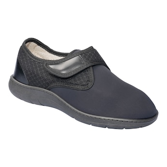 Bequemschuh "Lüneburg"