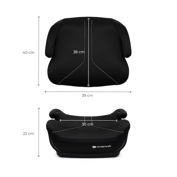 Aperçu du produit 2