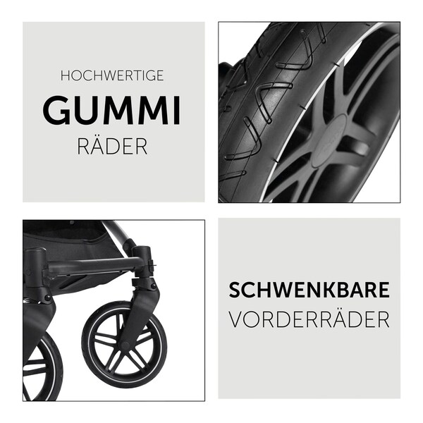 Produkt