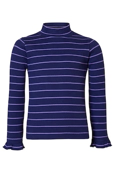 Langarmshirt Jiashi