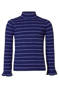 Langarmshirt Jiashi