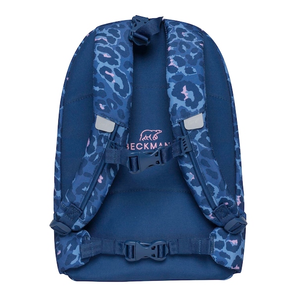 Aperçu du produit 7