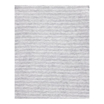 4er-Pack Bodys langarm Tiere Ringel