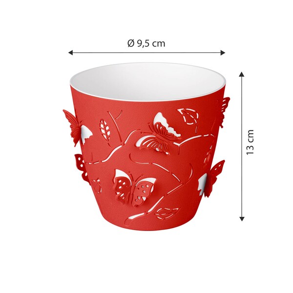 Productvoorbeeld 2