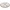 Kinder Teppich Maui Kids Happy Animals Bunt Rund