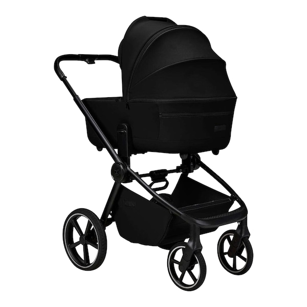 Aperçu du produit 3