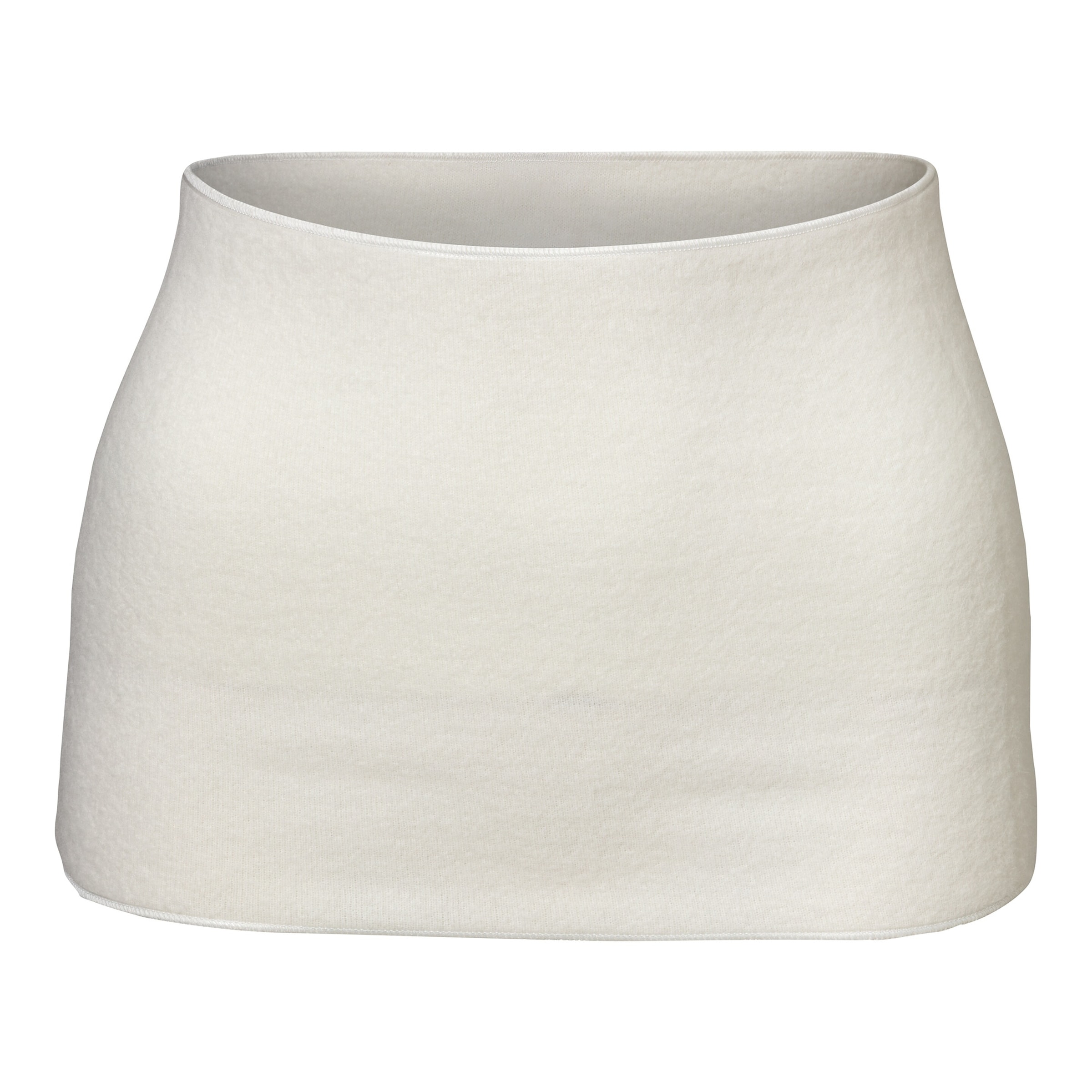 Conta Leibwärmer beige