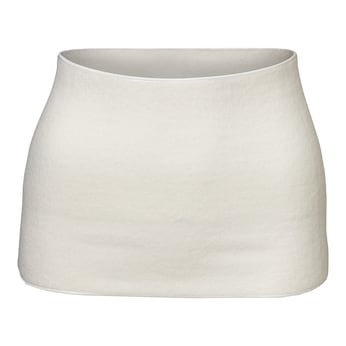 Lichaamsverwarmer
