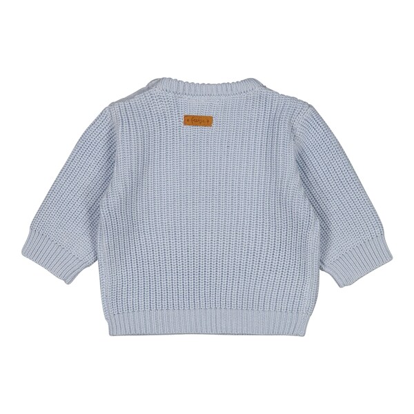 Aperçu du produit 2