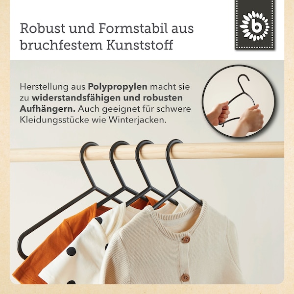 Produktvorschaubild 5