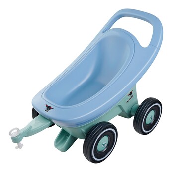 Lauflernwagen Buggy 3in1