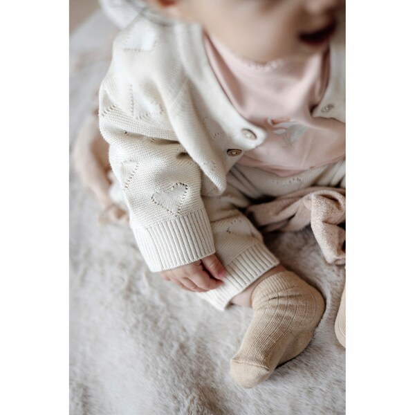 Produktvorschaubild 5