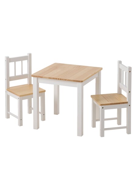 Produktvorschaubild 2