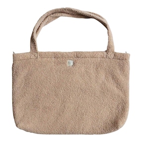 Wickeltasche YAHNA