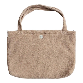 Sac à langer YAHNA