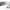 Beistellbett Iora Plus