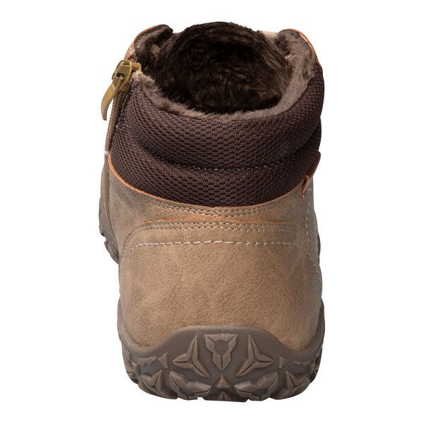 Productvoorbeeld 7