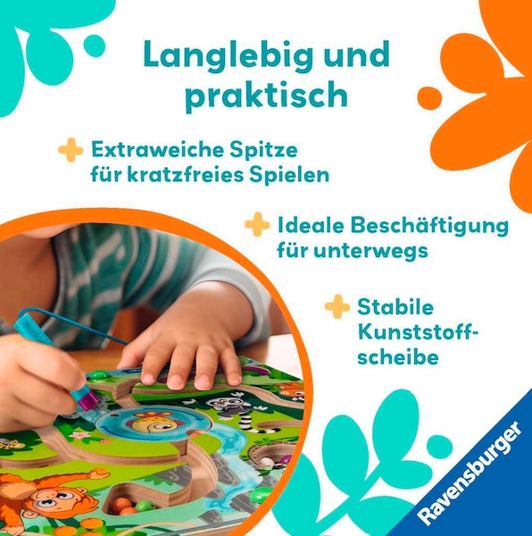 Produkt