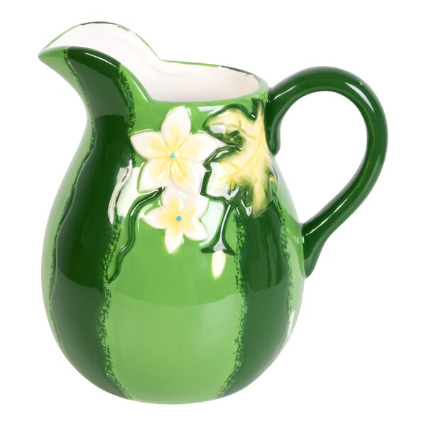 Productvoorbeeld 1