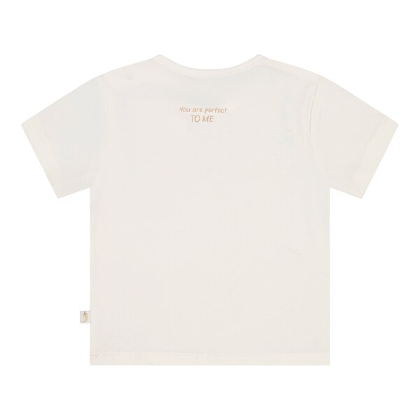 Produktvorschaubild 2