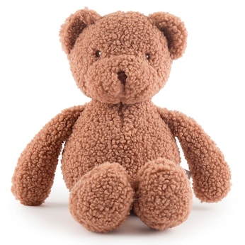 Kuscheltier Bär Groß - ab Geburt
