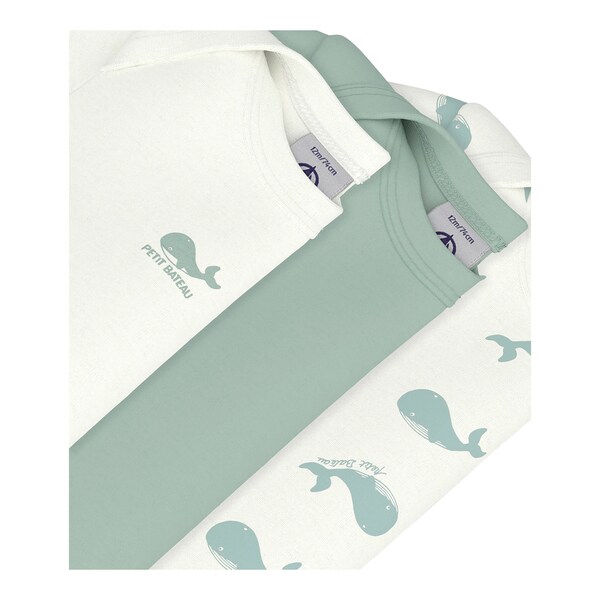 Produktvorschaubild 3