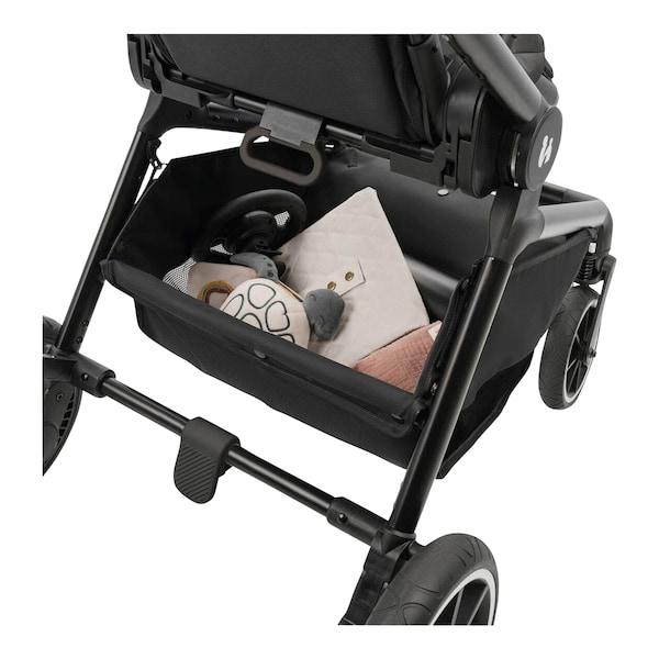 Produktvorschaubild 16