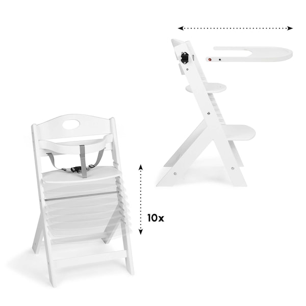Produktvorschaubild 5
