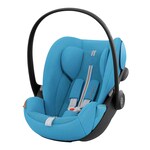 Produkt Babyschale Cloud G PLUS