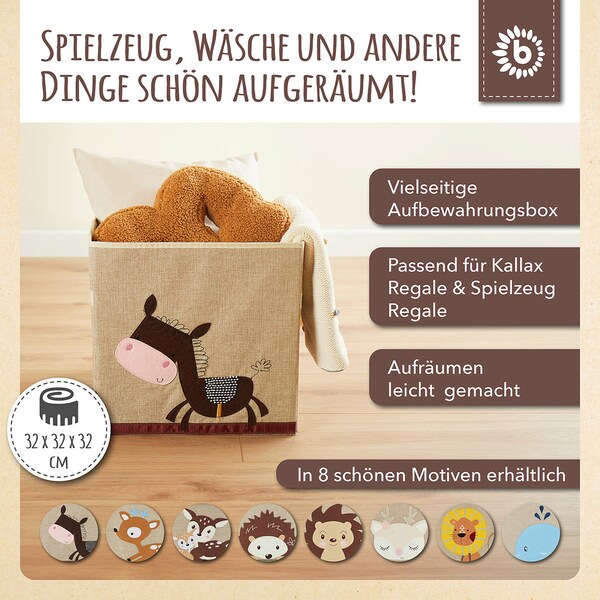 Produktvorschaubild 9