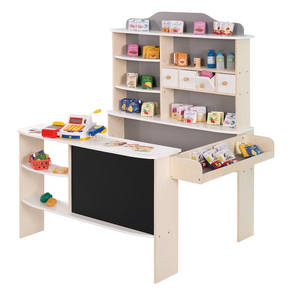 Produktvorschaubild 1