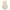Sommerschlafsack Musselin 0.5 TOG