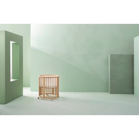 Babybett Sleepi Mini