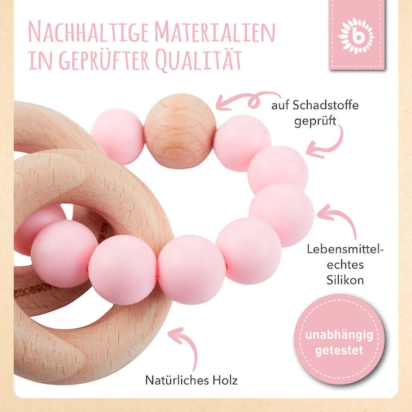 Produktvorschaubild 13