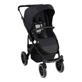 Kombikinderwagen Salsa 5 Air