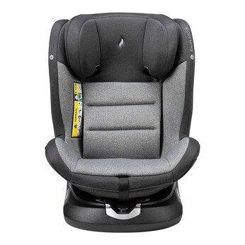 Kindersitz Swift360 S i-Size