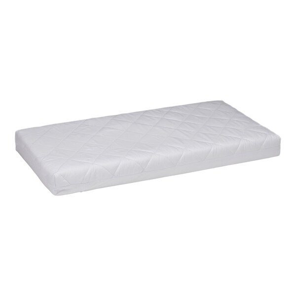 Produktvorschaubild 2