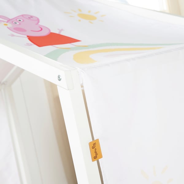 Produktvorschaubild 10