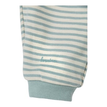 Wendehose Ringel