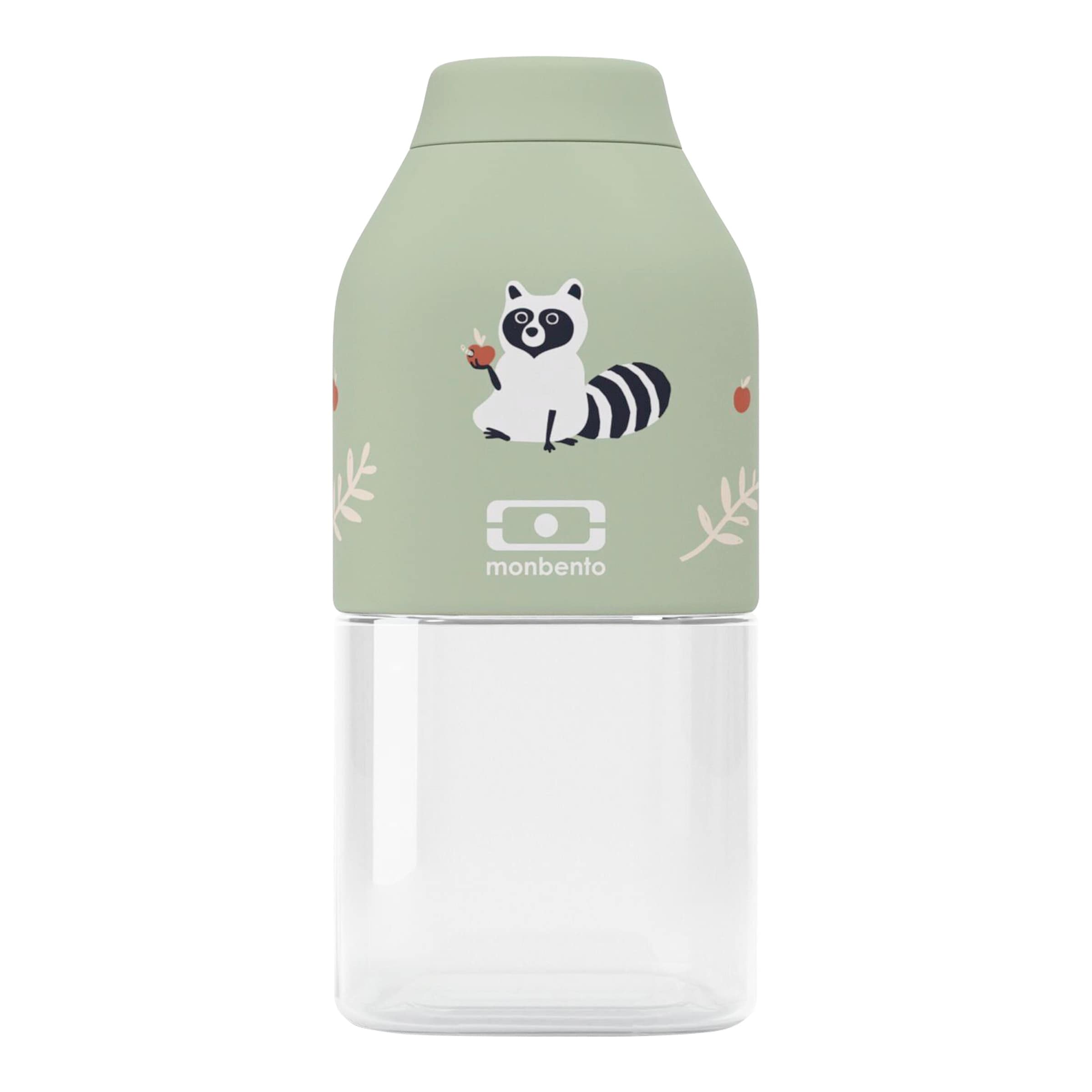 Monbento Trinkflasche 330 ml