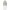 Trinkflasche 330 ml
