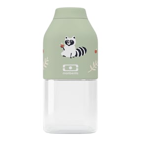 Trinkflasche 330 ml