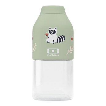 Gourde 330 ml