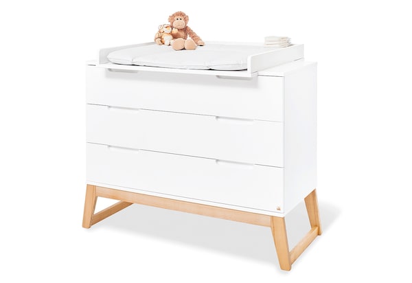 Produktvorschaubild 5