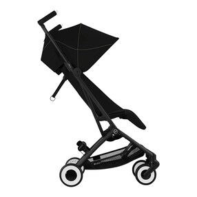 Buggy LIBELLE
