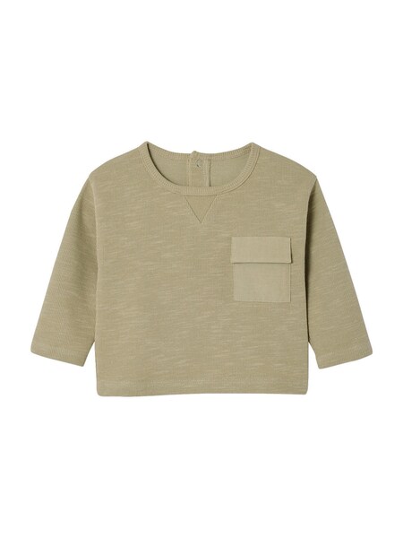 Produktvorschaubild 1